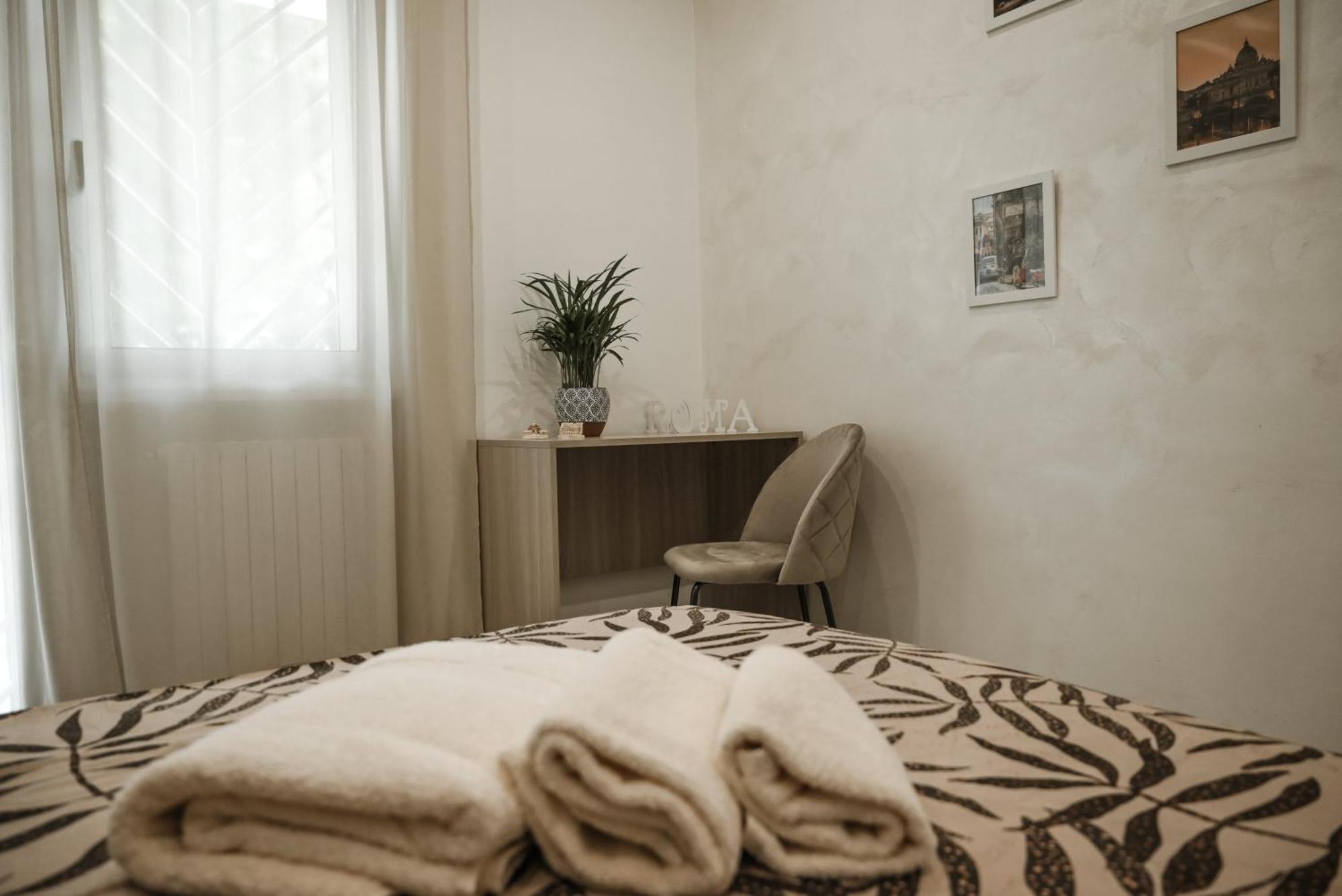 L'Albero Di Giada Apartment Бари Екстериор снимка
